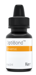 Kerr Optibond Universal Bottle Refill 1 - 5ml Bottle