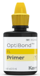 OptiBond FL Refill 8ml/Bottle