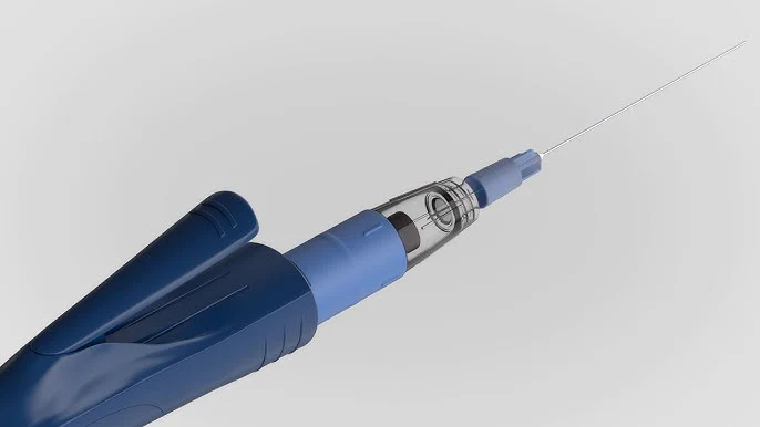 Oraqix Dispenser #66400