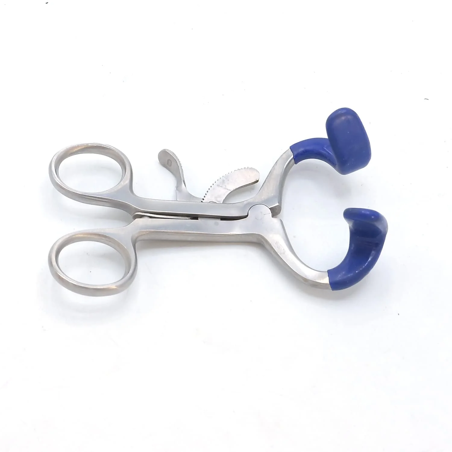 Mouth Prop ,Molt Mouth Gag Retractor 1/Pk