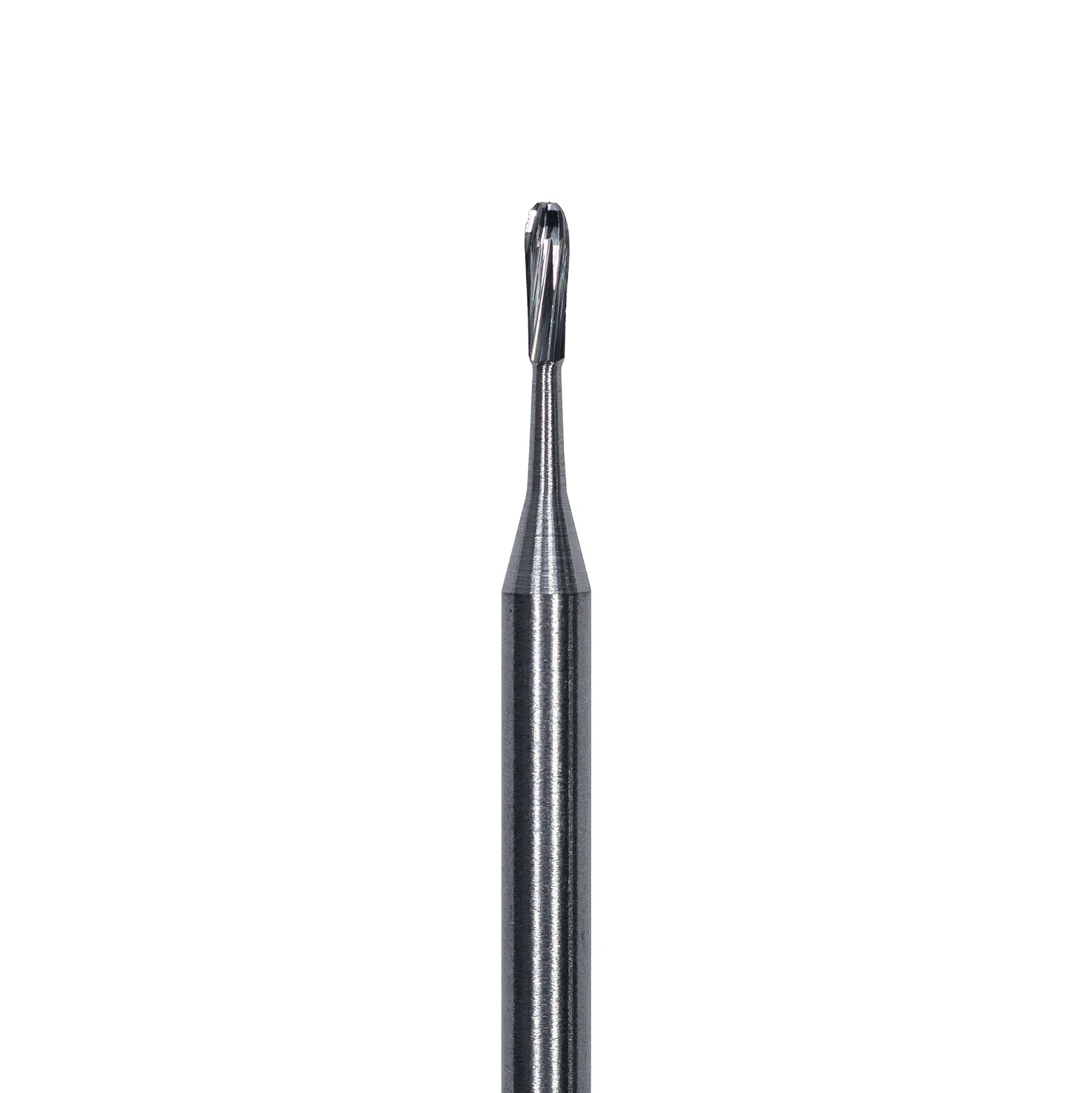 Beaver-FG245 Carbide Burs Amalgam Prep FG-246