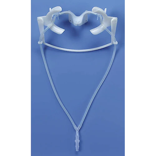 NOLA Dry Field System Kit, Saliva Control Adult or Child (300-401)(300-400)