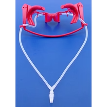 NOLA Dry Field System Kit, Saliva Control Adult or Child (300-401)(300-400)
