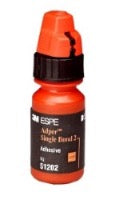 3M-Single Bond Plus Adhesive Refill 6gm/Bottle
