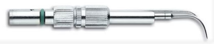 Cavitron Slimline Ultrasonic Insert Metal 30K-SLI-10L #79613