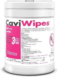 Caviiwipes