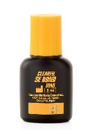 Kuraray-Clearfil SE Bond 5mlÂ