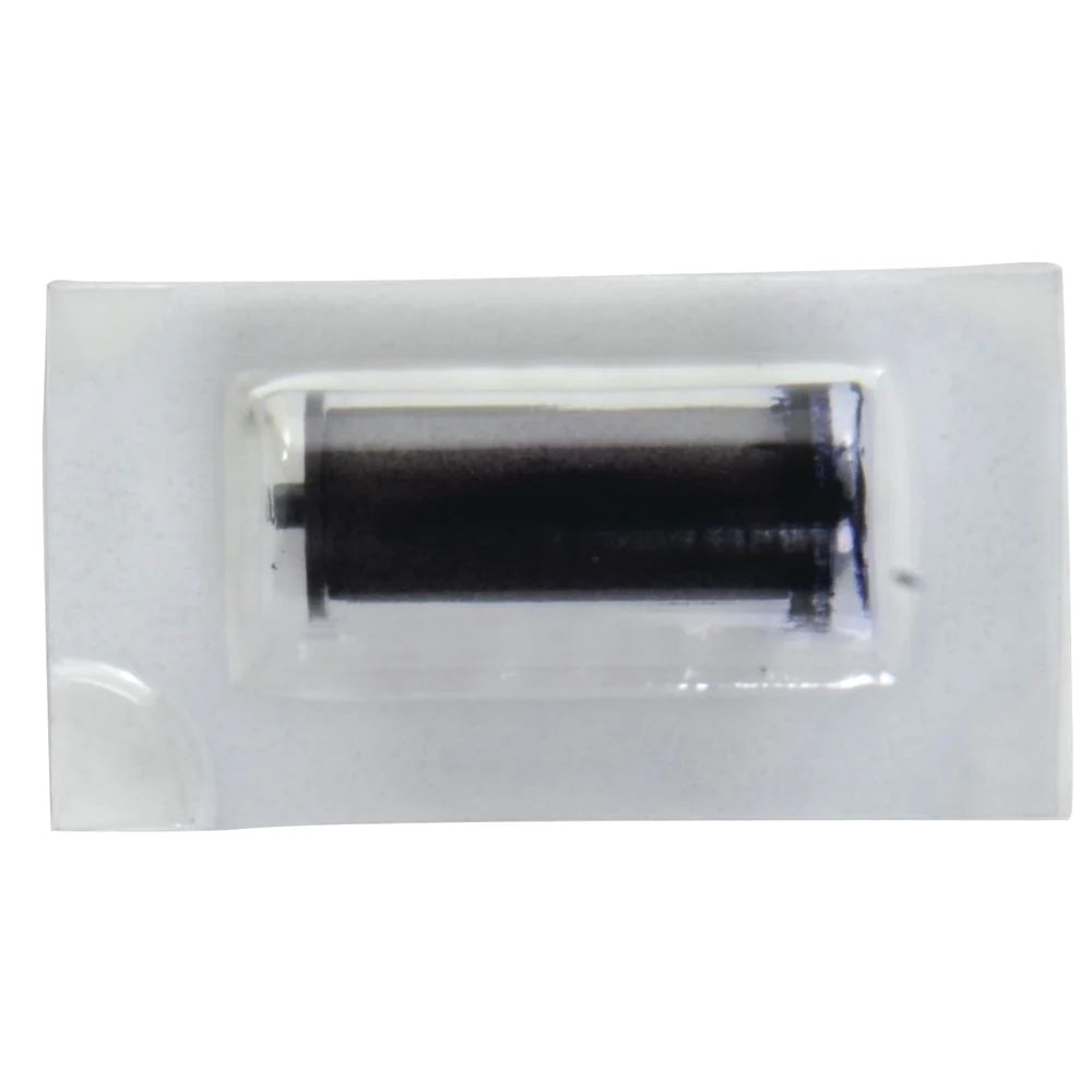 3M, Comply Label Applicator Machine Gun 1256B (Ink Refill-Label Refill)