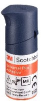 3M-ScotchBond Plus Universal Adhesive Refill Vial 5mlÂ