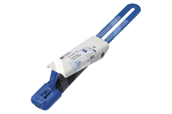 3M-Vitrebond Plus Clicker Single 1/Pk