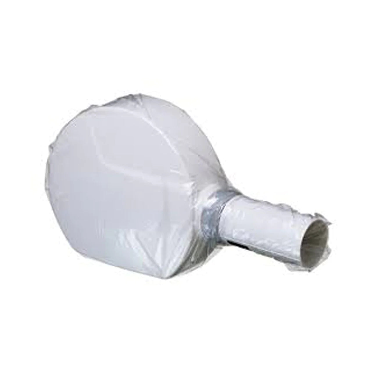 (XRay) X Ray Head Cover Sleeves 15"x26" , 250/Pkg